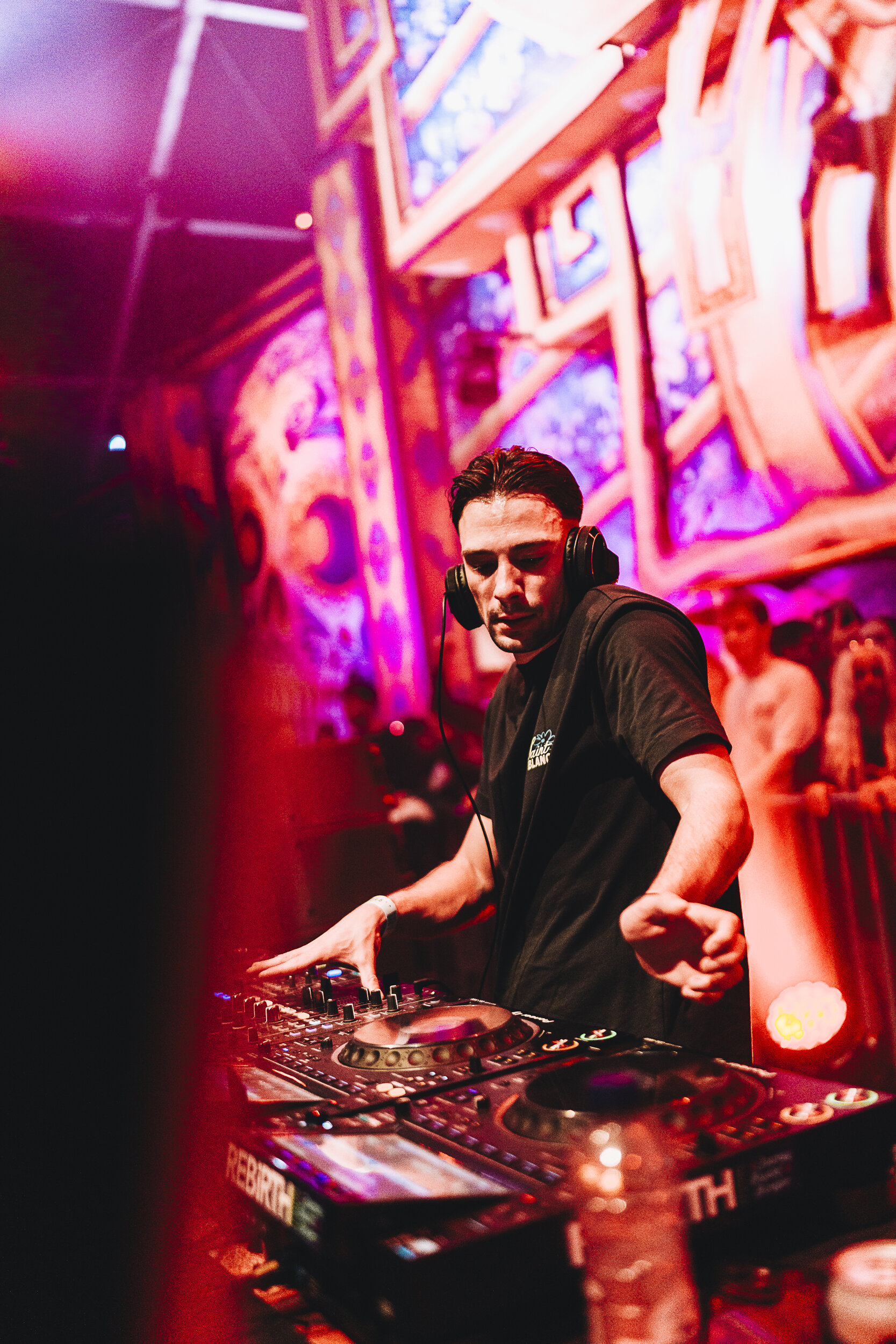Dimitri K